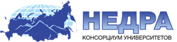 forpost-sz-nedra